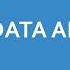 Panel Data Analysis Part 1 Pooled OLS Fixed Effect Random Effect