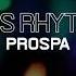 Prospa This Rhythm