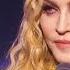 Madonna Woman Of The Year Full Speech Billboard Women In Music 2016