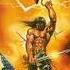 ManOWar The Warriors Prayers Blood Of The Kings Full Version