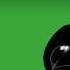 Deadmau5 Ghosts N Stuff Sub Focus Remix 1080p HD