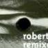 Csilla Man In The Moon Robert Miles Remix