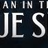 Man In The Blue Suit Worldwide Premiere Full Thriller Mystery Movie Free Movie