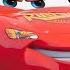 The Worthless Worldbuilding Of Pixar S Cars