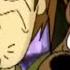 Scooby Doo And The Goblin King Digital Trailer Warner Bros Entertainment