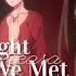 Eren Mikasa AMV 4x20 The Night We Met