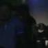 David Morales How Would You Feel