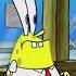 SpongeBob Clip Squidward Quits From Boss For A Day