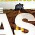 Last Mile Audiobook By David Baldacci
