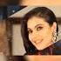 Dilwale Dulhania Le Jayenge Video Jukebox Full Song Jatin Lalit Shah Rukh Khan Kajol Shorts