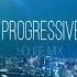 Royksopp What Else Is There Trentemoeller Remix HQ