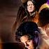 Лекарь Ученик Авиценны 2013 The Physician Русский трейлер