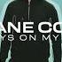 Shane Codd Always On My Mind Feat Charlotte Haining