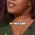 Tacarra Williams My Daughter Called From Germany What She Said SHOCKED Me SherriShowTV