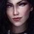 FREE The Witcher Type Beat Yennefer