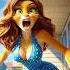 РАЗРУШИТЕЛЬ СЕМЬИ в нейросети кот мультик Cartoon Ai Cats юмор жиза котики приколы Gpt