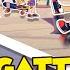 Gattu S Fracture Skateboard Competition Animated Story Cartoon Moral Stories PunToon Kids