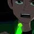 Ben 10 Alien Force Vs Teen Titans A Special Crossover Movie Ben Vs Titans Official Clip