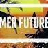 Summer Future Pop By Alexi Action No Copyright Music