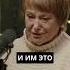 Некоторым НЕ НАДО СТРОИТЬ СЕМЬЮ Нина Зверева психология счастье семья отношения дети