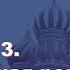 История России с Алексеем ГОНЧАРОВЫМ Лекция 113 Февральская революция Часть I