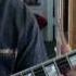 My Romance Barry Galbraith Chord Solo