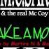 M C Sar The Real McCoy Make A Move Martire N Martik C Rmx