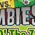 Luck O The Zombie Ultimate Battle Plants Vs Zombies 2 Fan Made Soundtrack