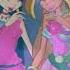 Winx Club AMV Me My Girls