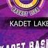 KADET LAKERS Vs KADET BULS Div 3 4