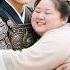 Must Watch Drama 2025 The Young General Returns Victorious Only To Catch The Eye Of A 300pound Girl