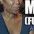 Flashback Michel Le On Dr Dre Beating Shooting At Her Suge Knight Relationship Full Interview