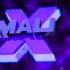 Intro For Xmali Good Old Overlay Times D Inspired By CrullFX