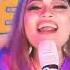 Banda Batidão Da Melody Essa Coca é Fanta Para Status