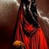 Темная Башня Падение Гилеада The Dark Tower The Fall Of Gilead Часть 1 6