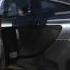 Mclaren MP4 12C Start Up Sound Walkaround In Saint Tropez