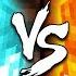 Soul Fire Vs Fire Minecraft