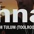 Technasia Live From Tulum Toolroom Records 03 2021