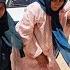 Majid And Grandma Help Mahtab Recover After Abdominal Surgery