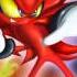 Custom Themes Hyper Perfect Nazo
