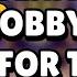 FINX MENU LOBBY MUSIC FOR 1 HOUR BRAWL STARS