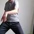 Tai Chi Movement Principles Fajin Explosive Force