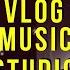 Cushy Fire Drill Vlog Music Studio