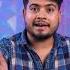 Raat Kaa Asmaan Kala Kyu Hota Hai The Olber S Paradox Shorts