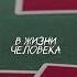 Эта болезнь разрушает семьи лудомания игромания зависимость азартныеигры ставки