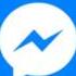 Messenger Facebook Sound