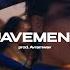 FREE Makar X Inna Deep House Type Beat Suavemente Deep House Instrumental