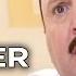 Paul Blart Mall Cop 2 Official Trailer 1 2015 Kevin James David Henrie Sequel HD