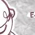 Ruler Of Everything Animatic