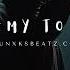 Enemy To Me Eminem Type Beat X Tech N9ne Type Beat X Hopsin Type Beat Prod By Trunxks